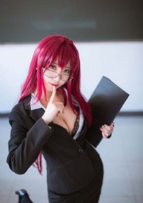 美丽的姑娘免费高清版电影_1080在线观看视频