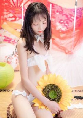 波多野结衣中文久久精品_国产剧神马影院在线