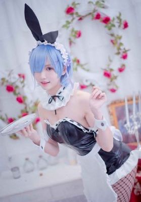 無毛小蘿莉HD一区二区_720免费观看韩国